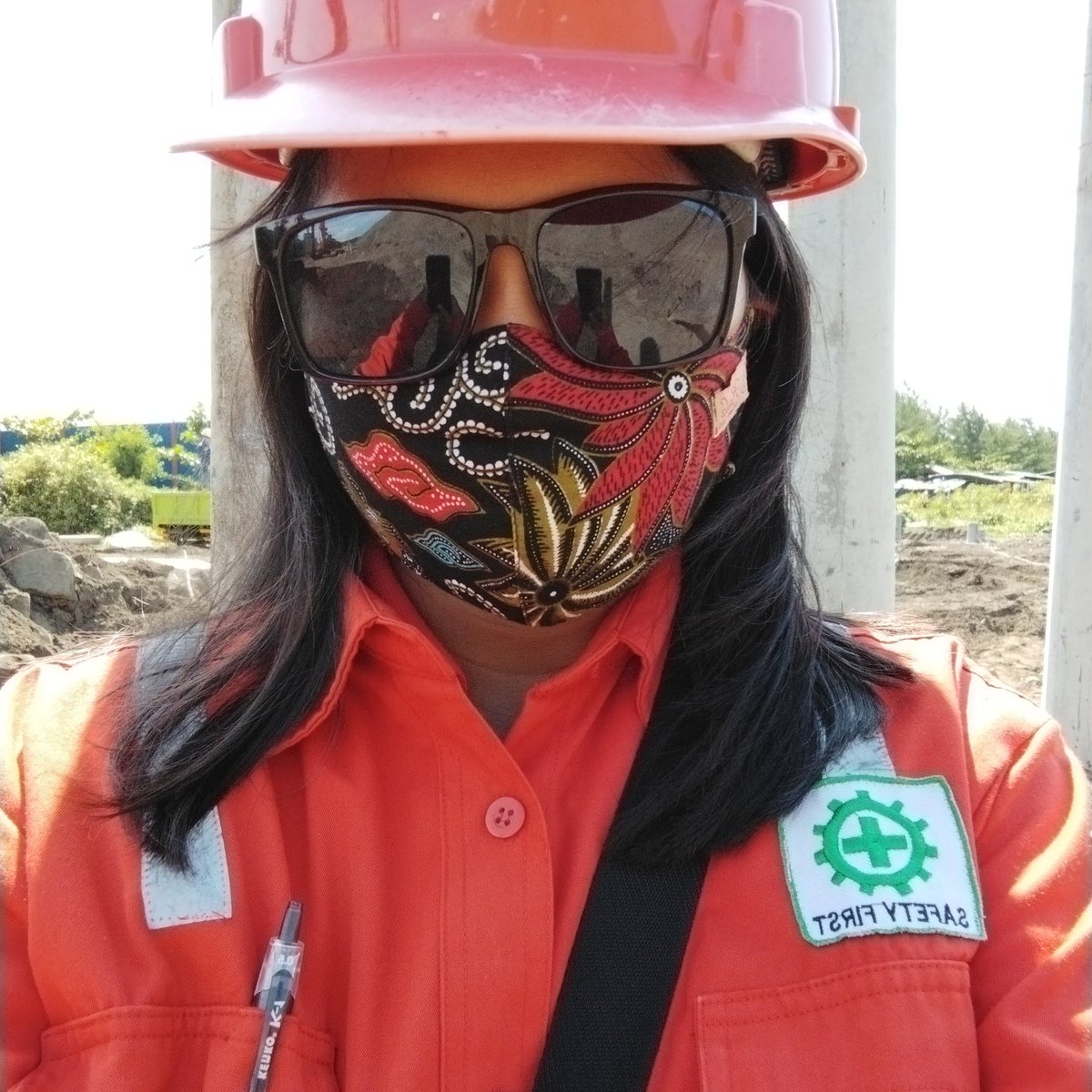 tursini203's tweet photo. #FotoProfilBaru https://t.co/kwDKJt4WnI