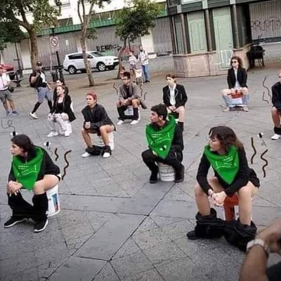 Foto de Javierhalamadrid