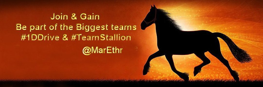 LoveCelticWoman's tweet photo. 👆Follow my friends👇
@italianostyle2
@Aroly_YO
@luisalarosa
@MarEthr ty❤️👏🐎
@ME_1b
@lovecelticwoman
@09Esther
@Tana_Pato
@SmartMom_1
@T2Jutt
@As_Ha7
@kmilosilva9
@joelblaCK07
@itijv
@Nicki_KE

Share the Stallion Love ❤️
 &amp; Gain with👇
👉 #TEAMSTALLION 🐎 #family !!! 🐎 https://t.co/FCrWGJpLcn