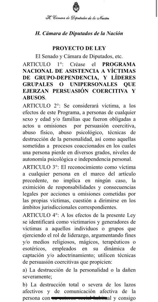 mayaretso's tweet photo. Dicen ley #antisectas y luego los de la masonería saltan diciendo que no son una secta https://t.co/lgIgQVntlt