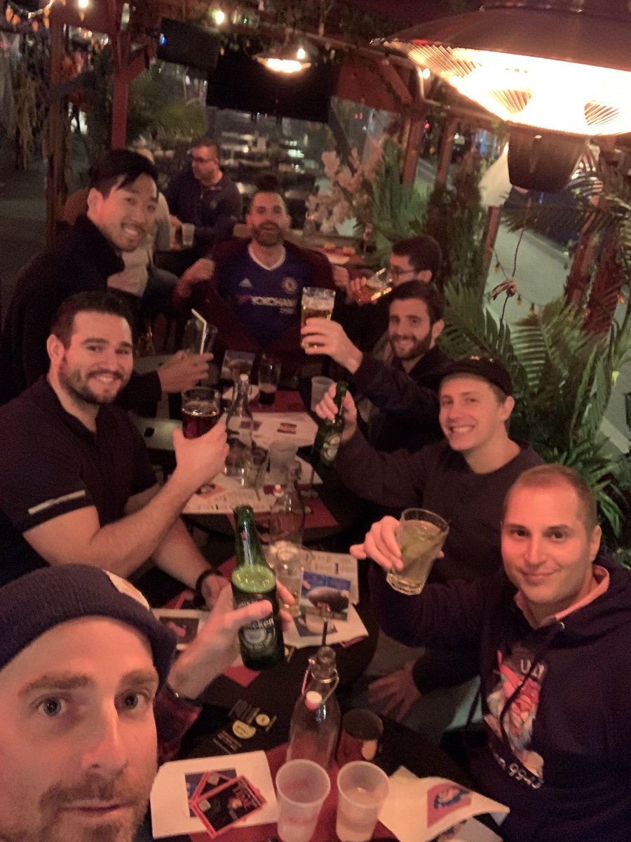 wooby320's tweet photo. ROAR!!!!! @LazyLionsNFT nyc meet up! #nft https://t.co/YlSxHCoJW2