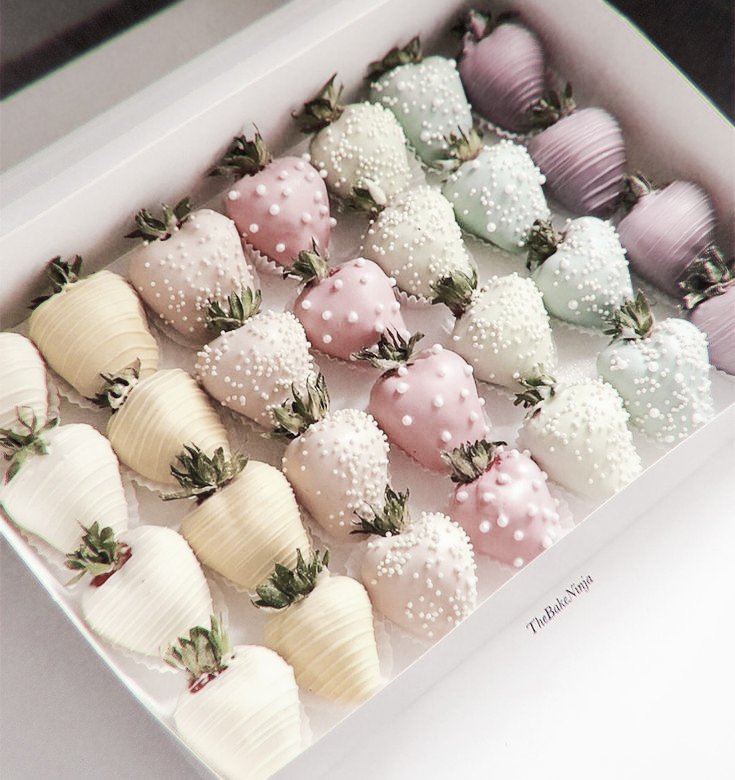 MountHillStore's tweet image. ❀ ༻ 𝐩𝐞𝐝𝐢𝐝𝐨: combo strawberry 
⠀⠀⠀⠀ ⠀⠀⠀⠀ ⠀⠀⠀ 
𝐝𝐞: sina linda
𝐩𝐚𝐫𝐚: @adormecidv 

༗ 𝐦𝐞𝐧𝐬𝐚𝐠𝐞𝐦: alimentando a pobretona, fiz a caridade