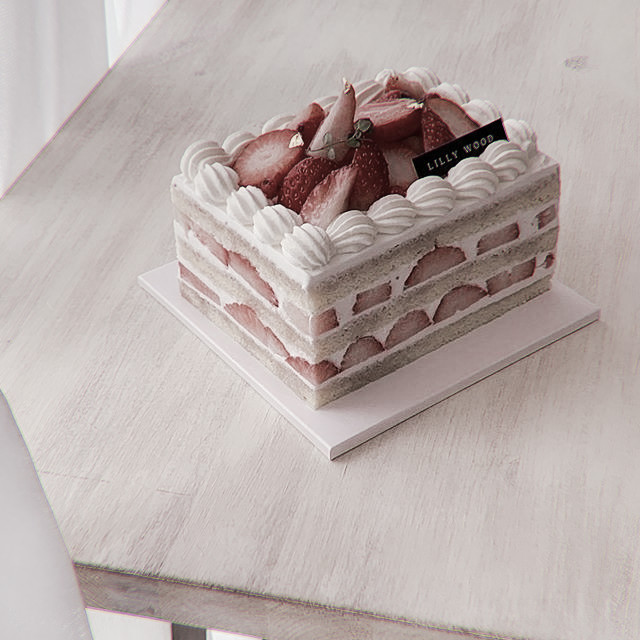 MountHillStore's tweet image. ❀ ༻ 𝐩𝐞𝐝𝐢𝐝𝐨: combo strawberry 
⠀⠀⠀⠀ ⠀⠀⠀⠀ ⠀⠀⠀ 
𝐝𝐞: sina linda
𝐩𝐚𝐫𝐚: @adormecidv 

༗ 𝐦𝐞𝐧𝐬𝐚𝐠𝐞𝐦: alimentando a pobretona, fiz a caridade