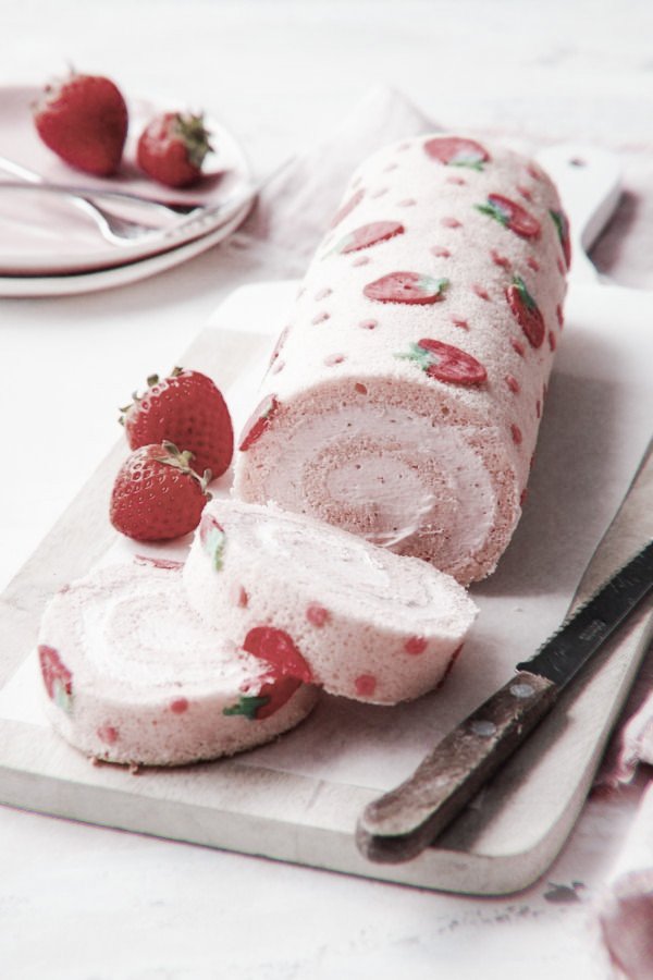 MountHillStore's tweet image. ❀ ༻ 𝐩𝐞𝐝𝐢𝐝𝐨: combo strawberry 
⠀⠀⠀⠀ ⠀⠀⠀⠀ ⠀⠀⠀ 
𝐝𝐞: sina linda
𝐩𝐚𝐫𝐚: @adormecidv 

༗ 𝐦𝐞𝐧𝐬𝐚𝐠𝐞𝐦: alimentando a pobretona, fiz a caridade