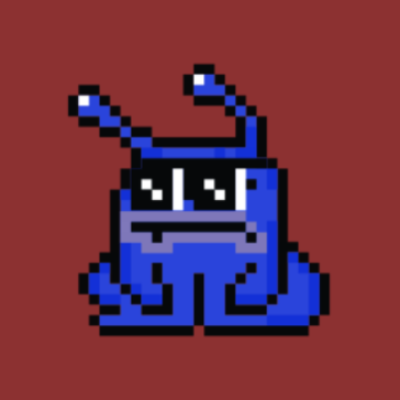 riisen_eth's tweet photo. LFG!! @IMXToadz HAVE REVEALED THE TOADZ! π₯
I think I have some rare feats! π₯ Getting another one shortly π #450 & #452 π 24HRS LEFT TO MINT YOURS! β¨ #nft #imxtoadz #mint #24hrs #artist https://t.co/P5cChIKCPe