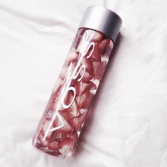 MountHillStore's tweet image. ❀ ༻ 𝐩𝐞𝐝𝐢𝐝𝐨: almoço
⠀⠀⠀⠀ ⠀⠀⠀⠀ ⠀⠀⠀ 
𝐝𝐞: 🦈
𝐩𝐚𝐫𝐚: @k_karalho_

༗ 𝐦𝐞𝐧𝐬𝐚𝐠𝐞𝐦: espero que goste e não esqueça de tomar um remédio para ressaca