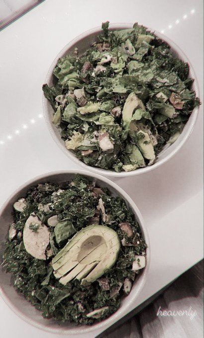 MountHillStore's tweet image. ❀ ༻ 𝐩𝐞𝐝𝐢𝐝𝐨: almoço
⠀⠀⠀⠀ ⠀⠀⠀⠀ ⠀⠀⠀ 
𝐝𝐞: 🦈
𝐩𝐚𝐫𝐚: @k_karalho_

༗ 𝐦𝐞𝐧𝐬𝐚𝐠𝐞𝐦: espero que goste e não esqueça de tomar um remédio para ressaca