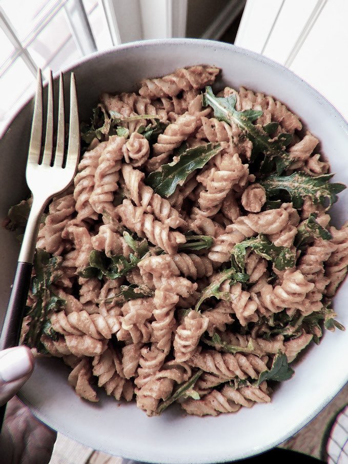 MountHillStore's tweet image. ❀ ༻ 𝐩𝐞𝐝𝐢𝐝𝐨: almoço
⠀⠀⠀⠀ ⠀⠀⠀⠀ ⠀⠀⠀ 
𝐝𝐞: 🦈
𝐩𝐚𝐫𝐚: @k_karalho_

༗ 𝐦𝐞𝐧𝐬𝐚𝐠𝐞𝐦: espero que goste e não esqueça de tomar um remédio para ressaca