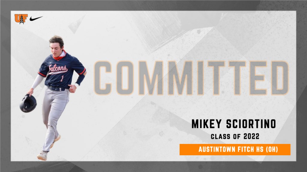 Mikey Sciortino tweet media