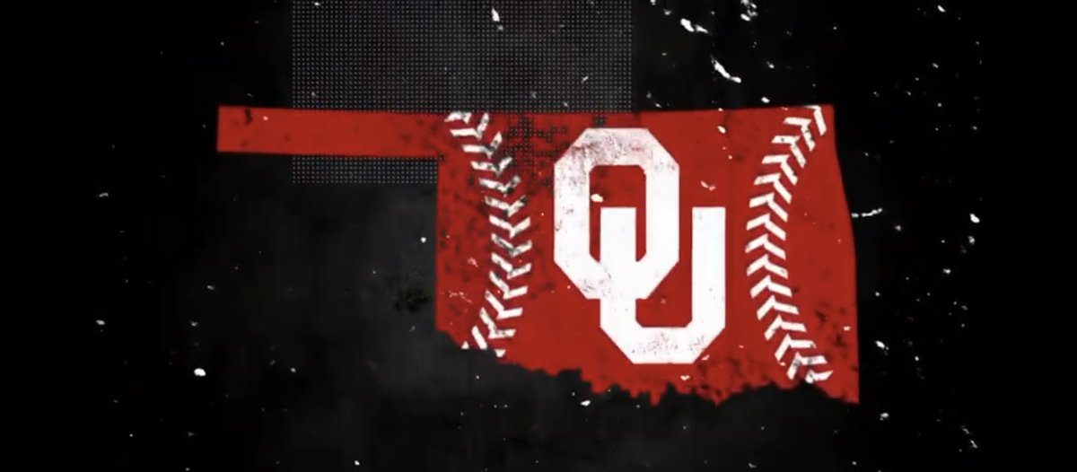 BushyheadMax's tweet photo. @OU_Baseball @CoachJohnsonOU @covercash5 @Sandlot_Tulsa https://t.co/gtBu6KPYEW