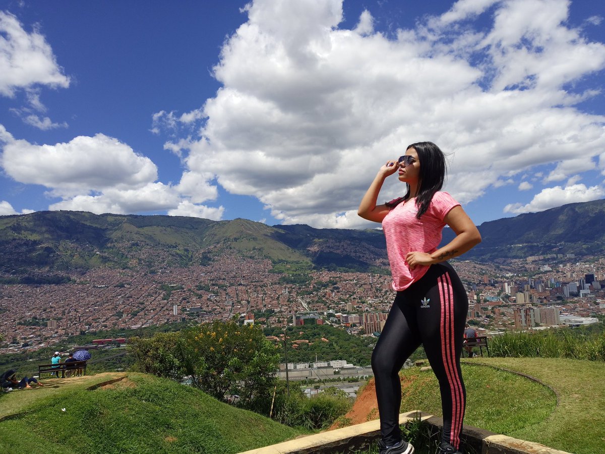Content from iamsofiaquiroz