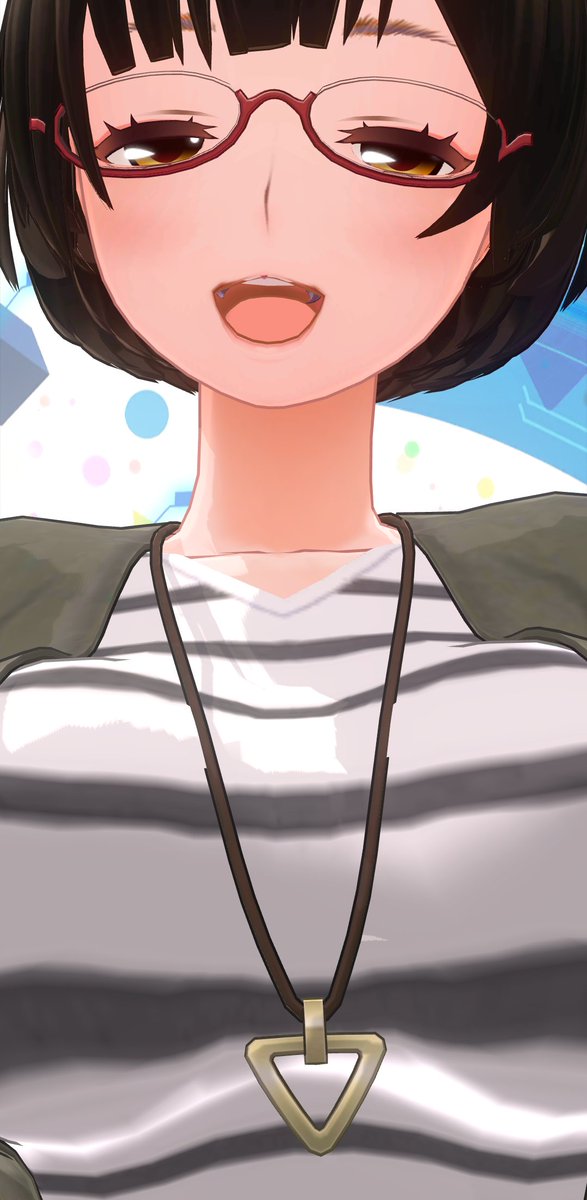 ねぇねぇのtwitterイラスト検索結果