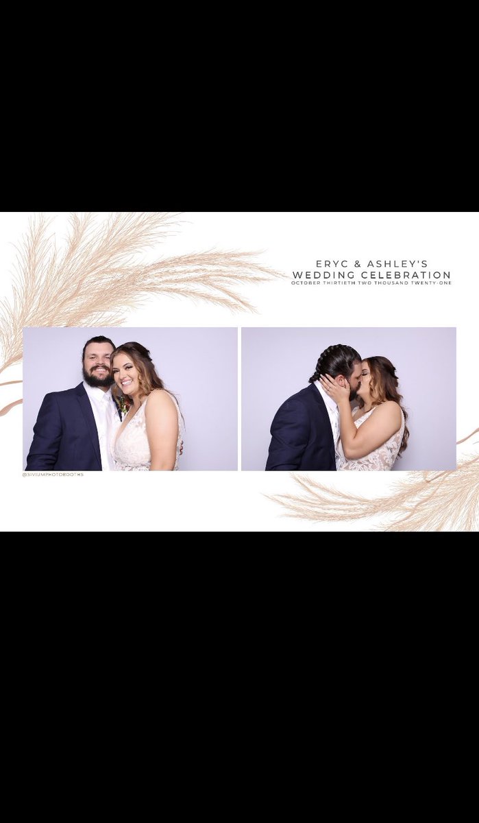 AshleyyMarie_16's tweet photo. The Jablonski’s ❤️💍 https://t.co/S5HJ7Ltf5T