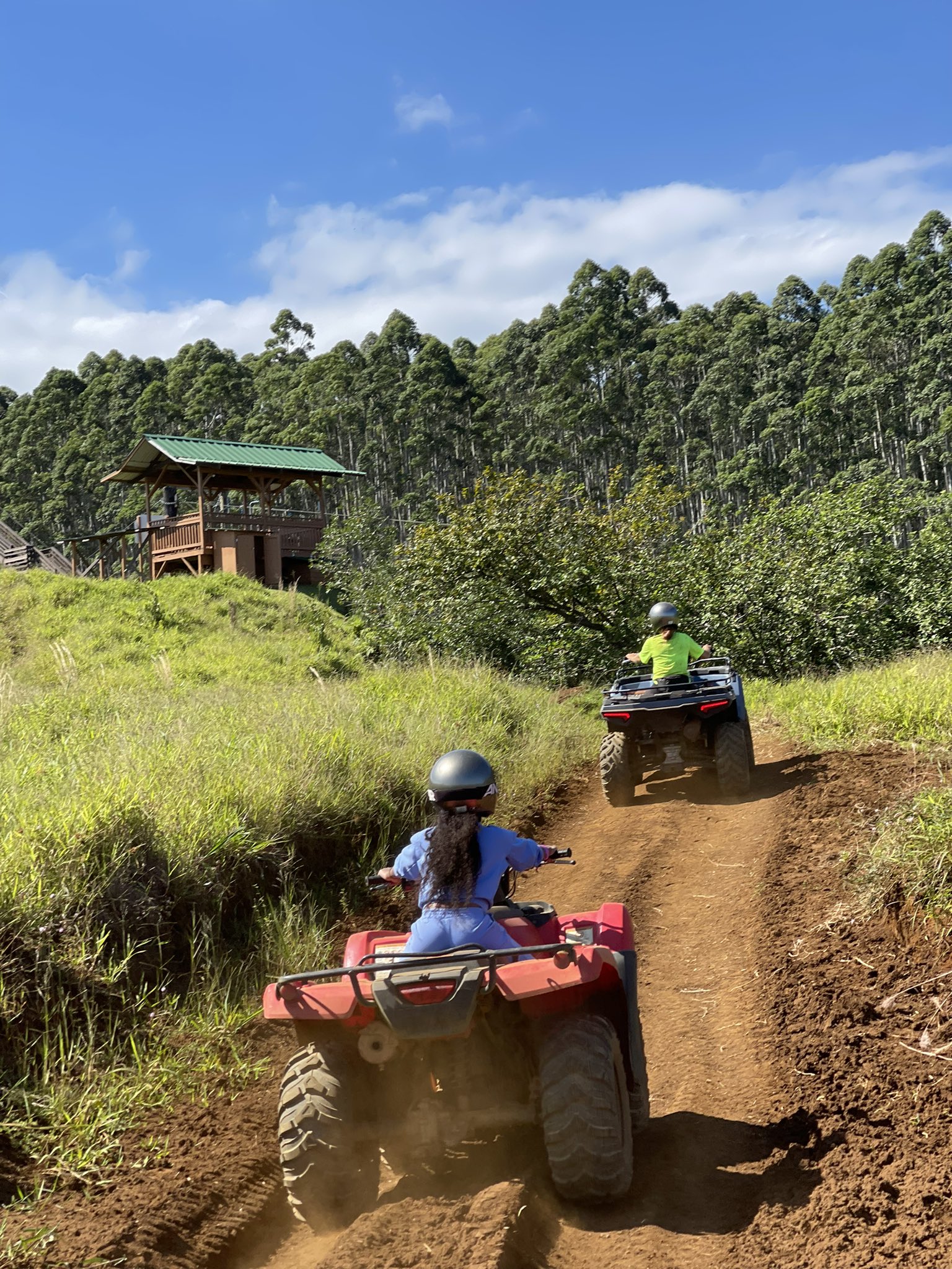 TW Pornstars - 1 pic. Pressure. Twitter. We outside for real @theeministalli 📸- @9blockprod