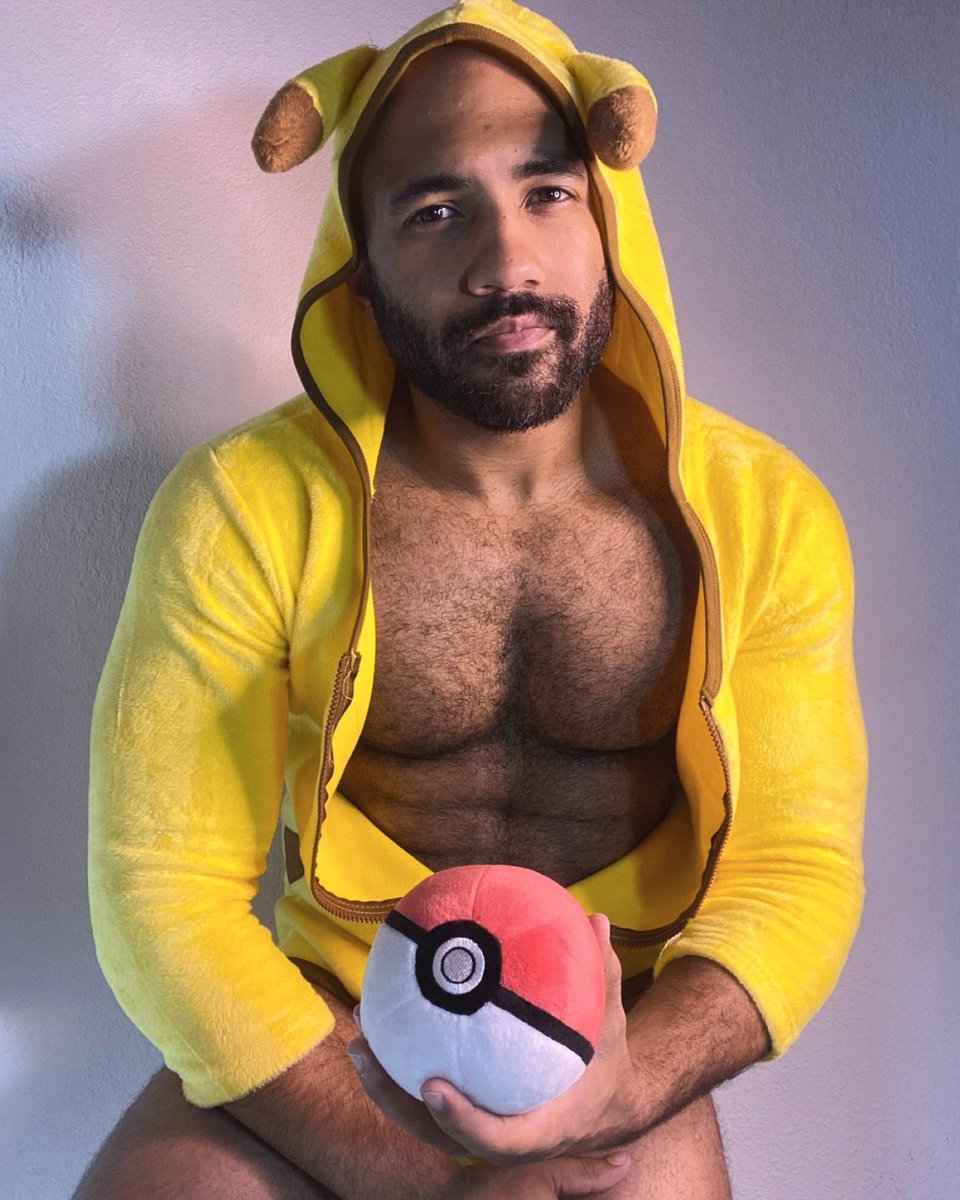 thederflife's tweet photo. I choose you https://t.co/JVwWkRIZIf