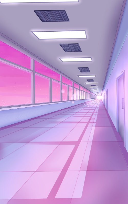 esthoth's tweet photo. This is the background for several books of Isekai Academy. #oeln #lightnovel #anime #manga #isekai #coverbackground https://t.co/JZ31pvwOY0