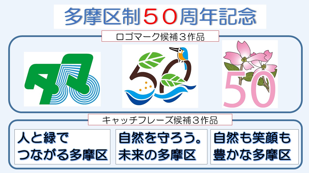 rk (購入後メッセージ不要)様 お知らせ】 年末年始のお休みについてのご案内です。 誠に勝手