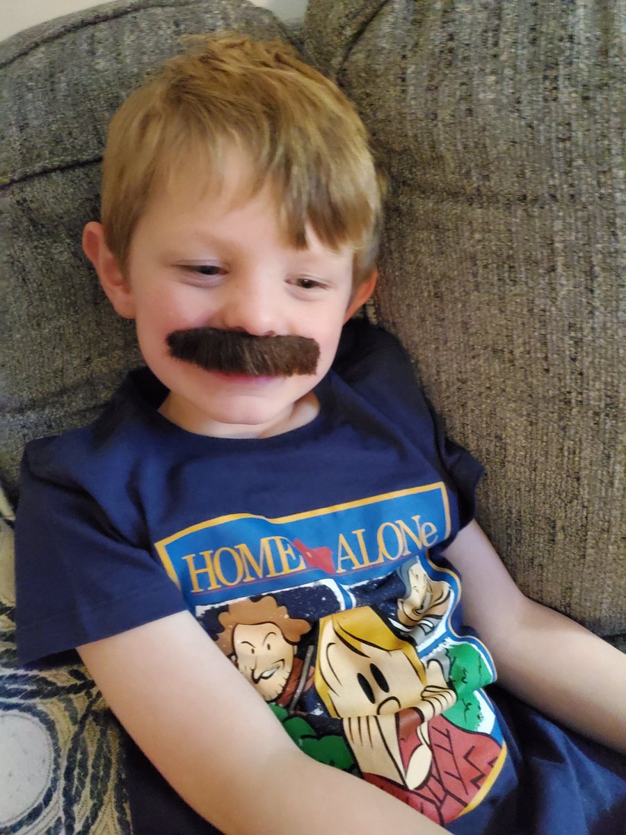 Stacey Menegatti tweet media