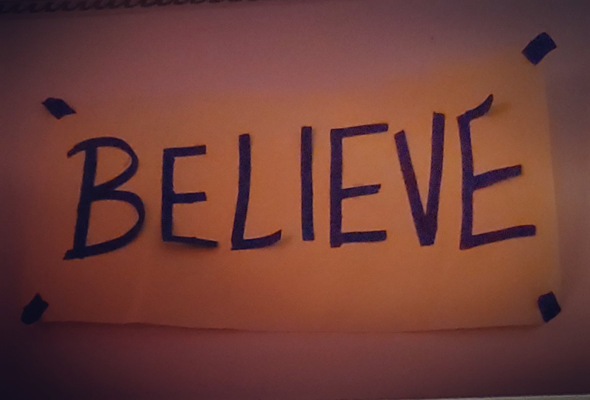 Stacey Menegatti tweet media