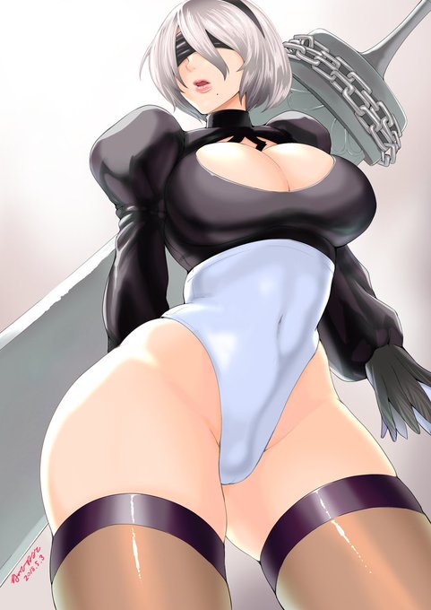 #タイツの日 タイツは生足よりもエロいと常に発信して行きたい! 