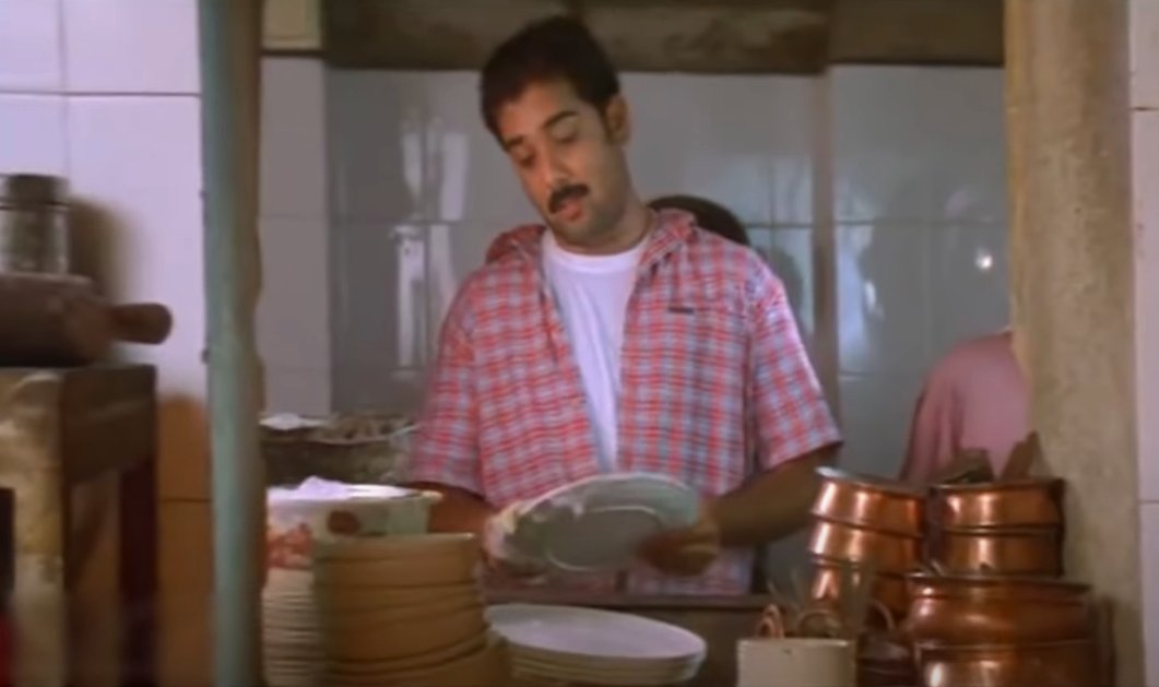 poll_forvoting's tweet photo. @MeKali2018 maa bachelor baadhas meekem thelusthai akkai 🥲 https://t.co/7aXoRGsbsx