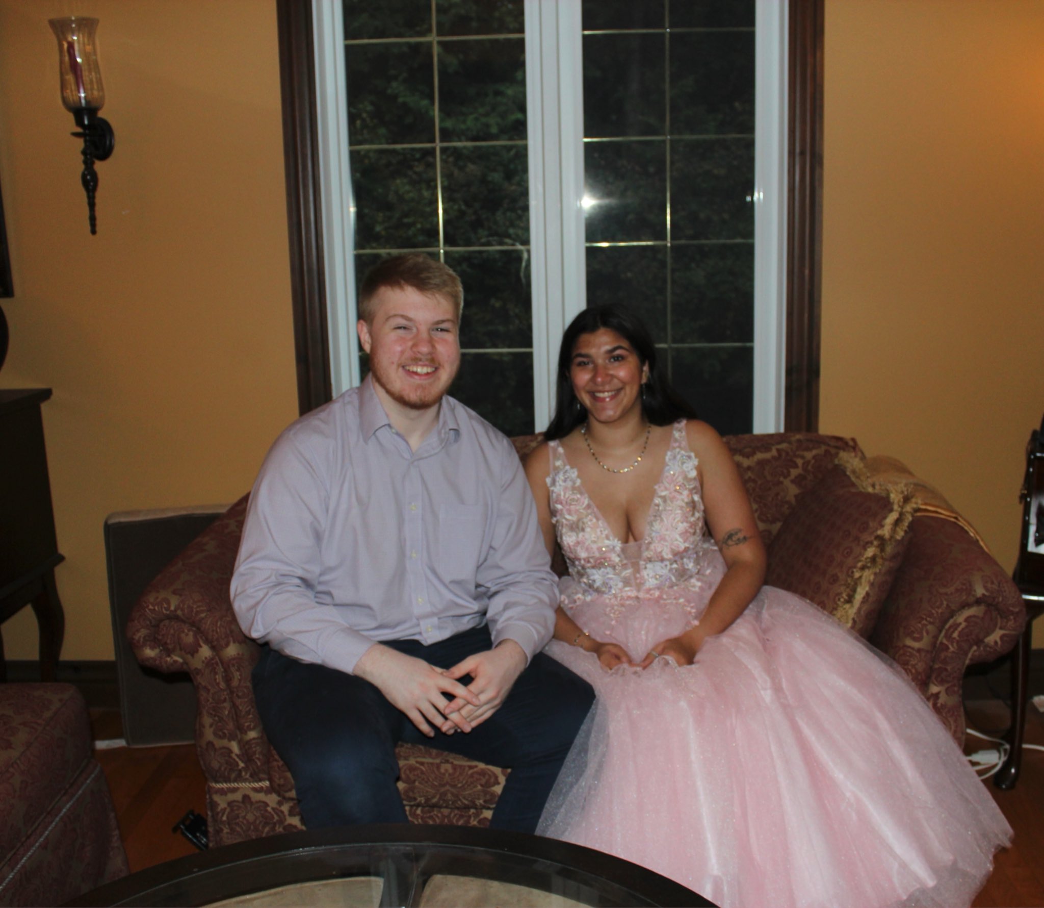 zoé 🌻 𓆏 on Twitter "😛 https//t.co/N6ZfoVrr02" / Twitter