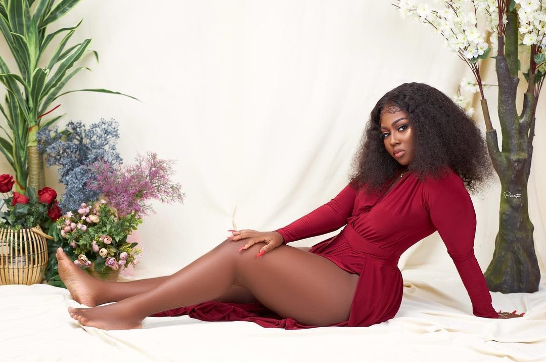 cindy taalio tweet media