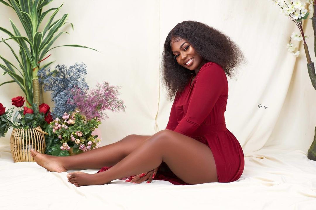 cindy taalio tweet media