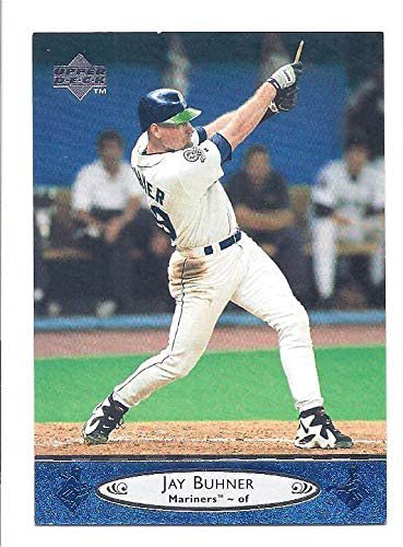 churchrc's tweet photo. @FanDuel Jay Buhner https://t.co/yjw1dFQeRc