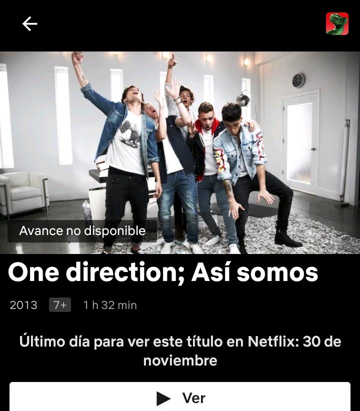abrilcita_mofm's tweet photo. Netflix va a sacar this is use me quiero matar?? #andatealamierda #teodionetflix https://t.co/kwqtiRBOK8