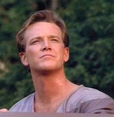 OrangeMike44's tweet photo. 4/4
New Zealand was the location of the Federation Penal Settlement where we first met Tom Paris in VOY’s “Caretaker” pilot. Imprisoned Star Fleet officers is a recurring theme across all Trek series. Here’s Tom and more Trek characters who found themselves Shawshanked. Bye all! https://t.co/QRNMBsZvpu