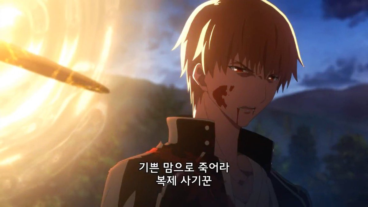 카레빵 tweet media
