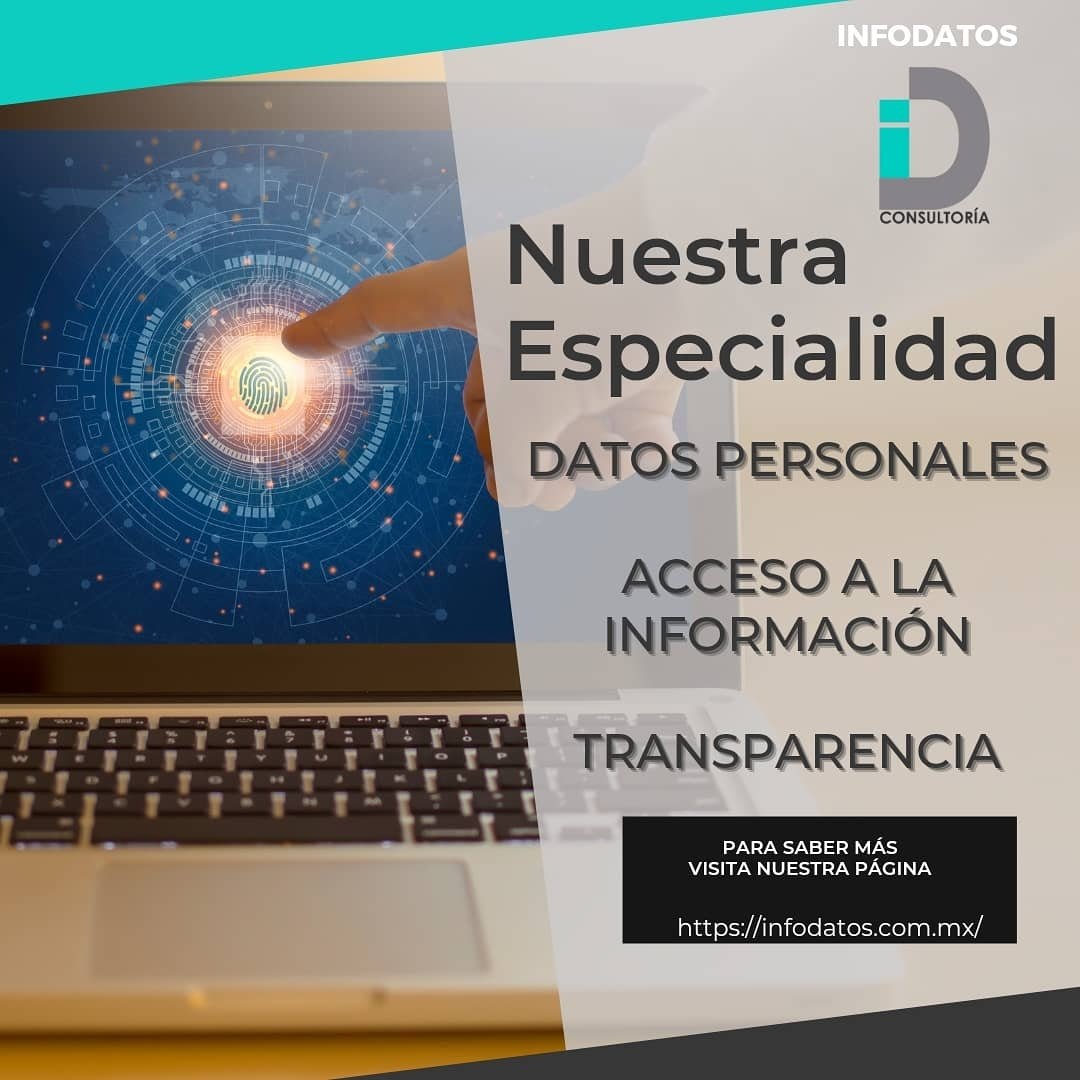 iD_Consultor's tweet photo. ☝️Quiénes somos?
☝️Cuál es nuestra especialidad?
#InfoDatos #iDConsultoría https://t.co/1QU3Ilf02v