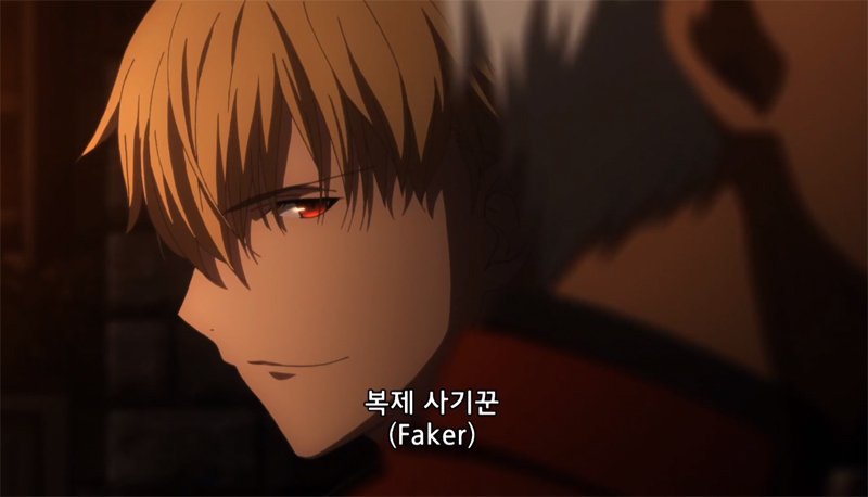 카레빵 tweet media