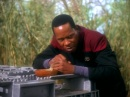 OrangeMike44's tweet photo. 4/4
New Zealand was the location of the Federation Penal Settlement where we first met Tom Paris in VOY’s “Caretaker” pilot. Imprisoned Star Fleet officers is a recurring theme across all Trek series. Here’s Tom and more Trek characters who found themselves Shawshanked. Bye all! https://t.co/QRNMBsZvpu