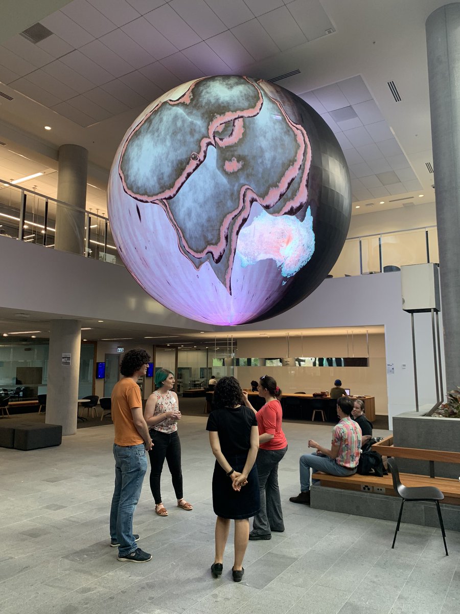 Jen Seevinck tweet media