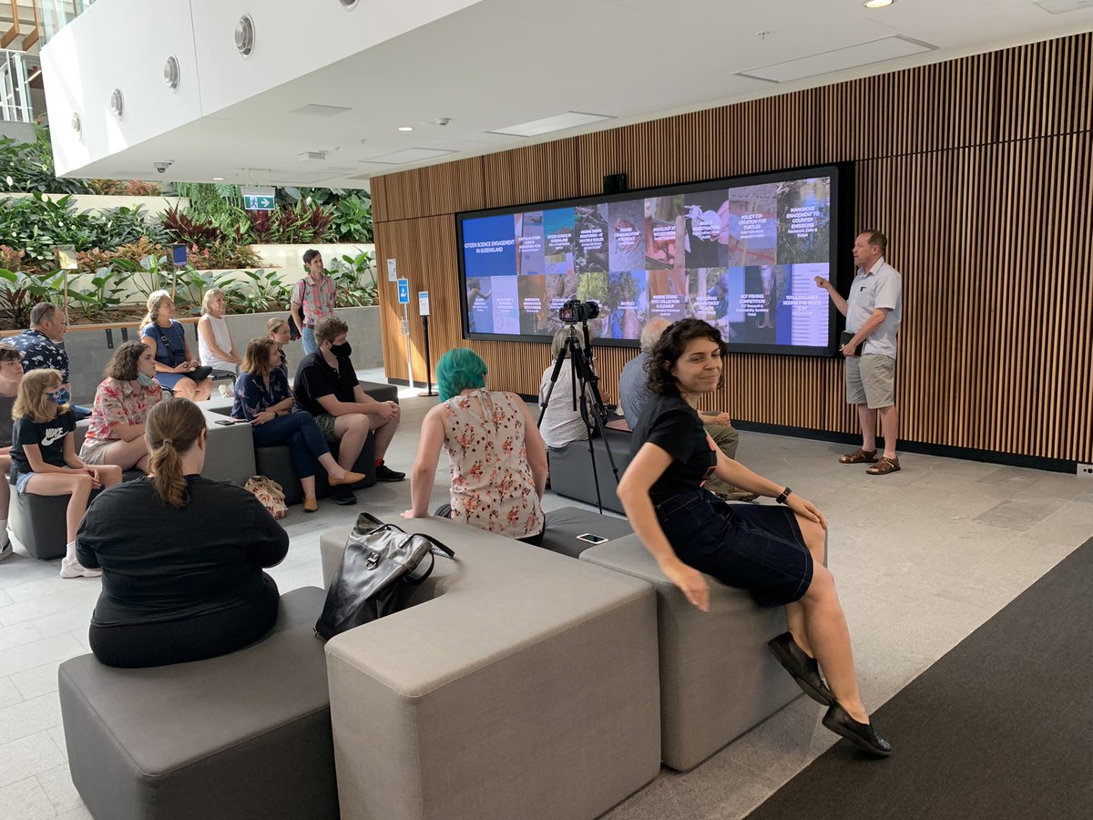 Jen Seevinck tweet media