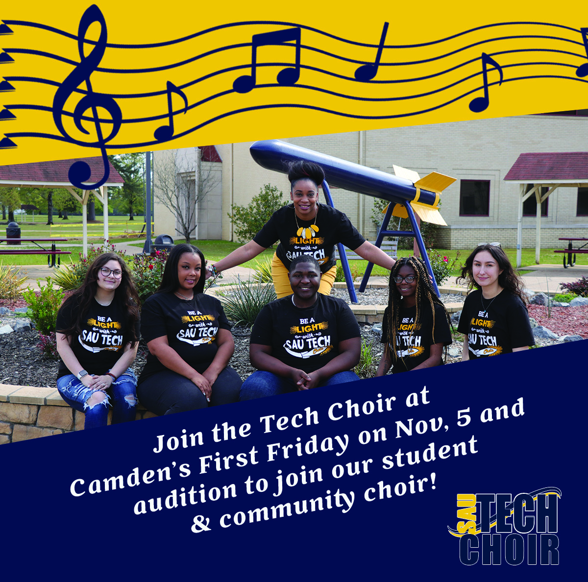 FirstMonthly's tweet image. 