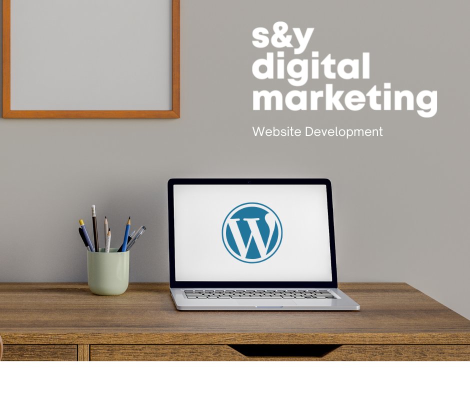 S & Y Digital Marketing Philippines tweet media