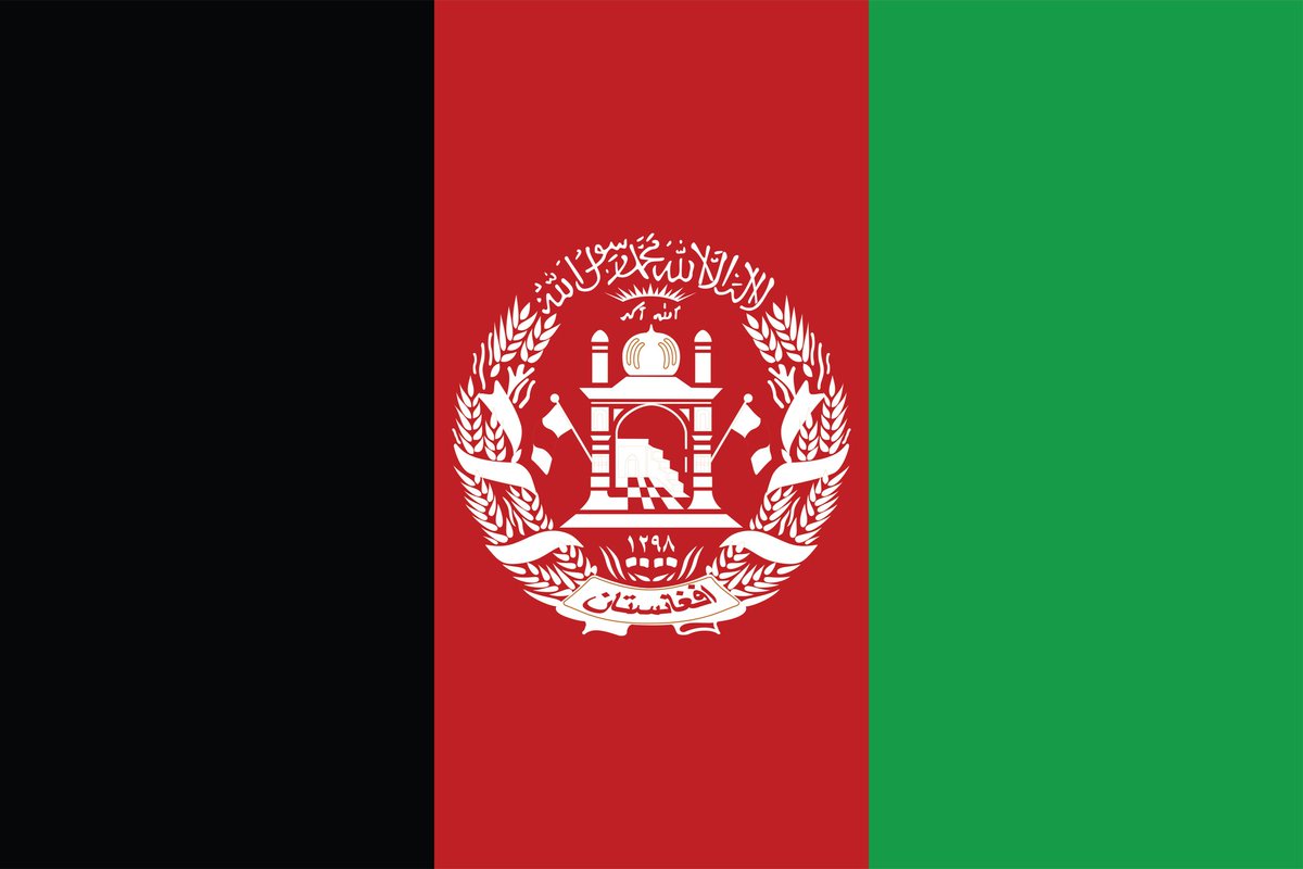 Stacyrw5150's tweet photo. (1/8)
I believe in #freedom 
I believe in #Justice 
I believe in #HumanRights 
I believe in #WomensRights 

That is why I #StandWithNRF 
And support the #Resistance 
To #FreeAfghanistan 

Here's how you can too!!! https://t.co/wFSIrzL5ZH