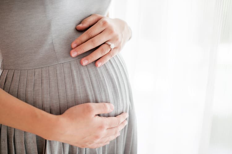 caryobgyn's tweet photo. A Faster, Cheaper Test to Gauge the Risk of Premature Delivery?

Read more: https://t.co/6At0dV2tNU

#health #prematurebaby #pregnancylife #pregnany #microbiome #women #womenshealth #womenshealthmatters #healthcare #obgyn https://t.co/Y9m7rw2d4l
