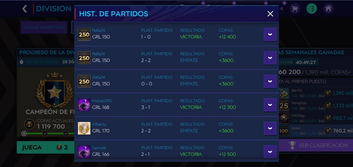 Asi o mas culo este pendejo.. pegandole desde el culo de su mama buscando tiros de esquina y a full tacones.. aparte va perdiendo y trata de desconectarme... jajajaja pendejo <a href="/Feryan1516/">Feryan</a> <a href="/CarlosC79753071/">Realik£R (RM👑)</a> <a href="/AlexPato1998/">🔥〚〚 ℙ𝔸𝕋𝕆⓵⓽⓽⓼〛〛🔥 © 🇲🇽</a> <a href="/Boyka98hotmail1/">Tony Rojas</a> @Marl0n_1909 @redm_juan @