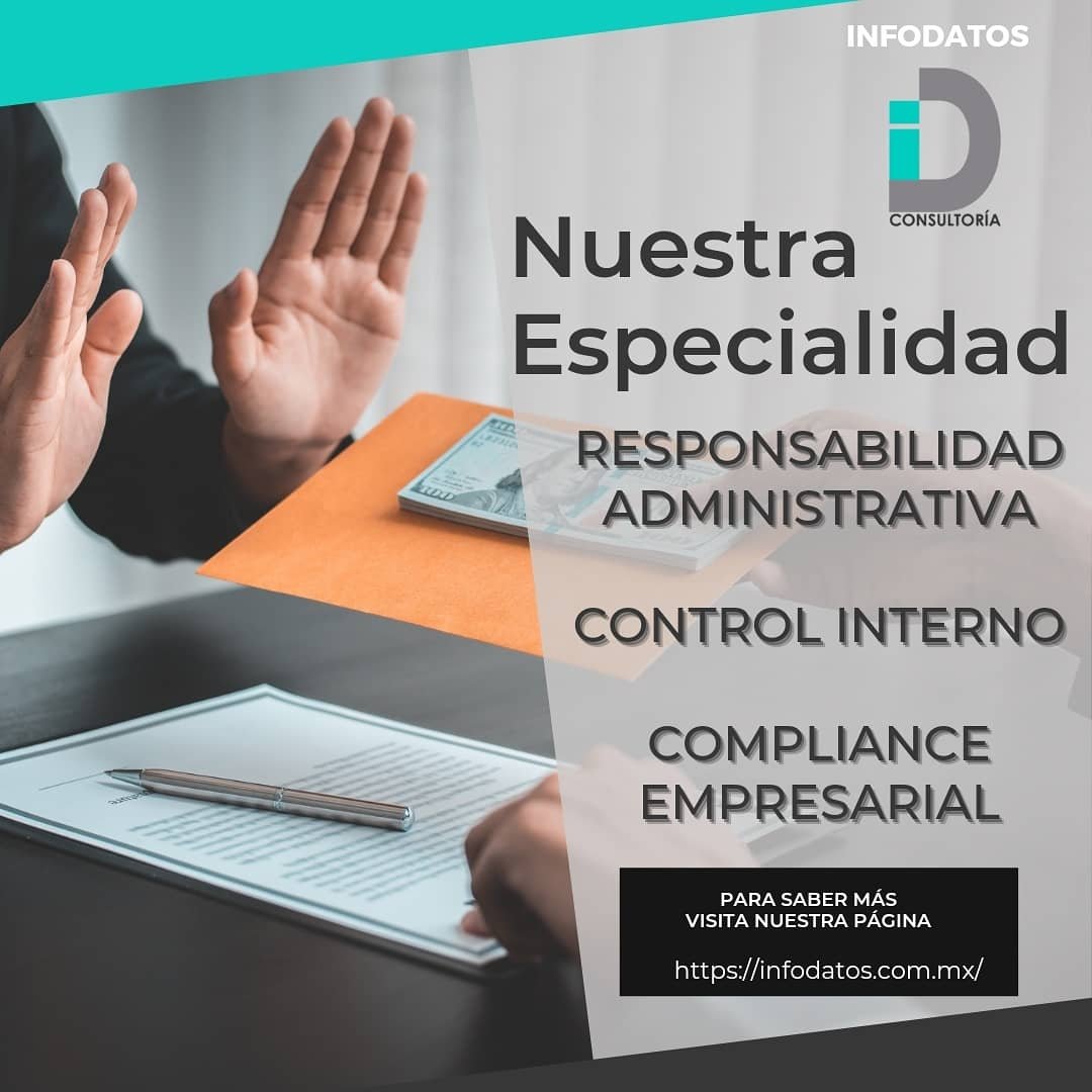 iD_Consultor's tweet photo. ☝️Quiénes somos?
☝️Cuál es nuestra especialidad?
#InfoDatos #iDConsultoría https://t.co/1QU3Ilf02v