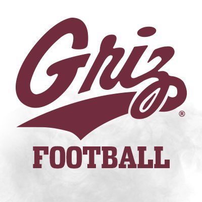 WeidaJoseph's tweet photo. After a talk with @coach_rosy, I am Excited to announce that I have been offered the opportunity to play for the University of Montana. @MontanaGrizFB https://t.co/Wh9UWtbSWx