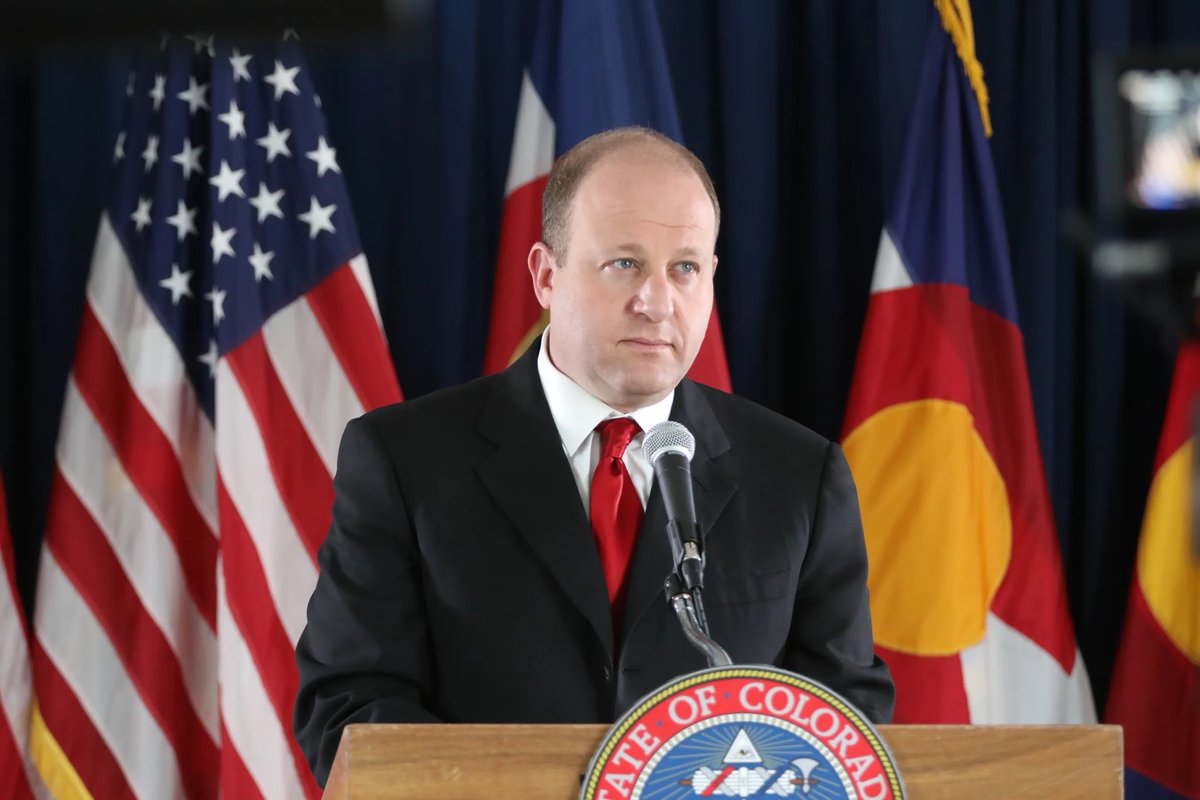 Ryan Warner tweet media