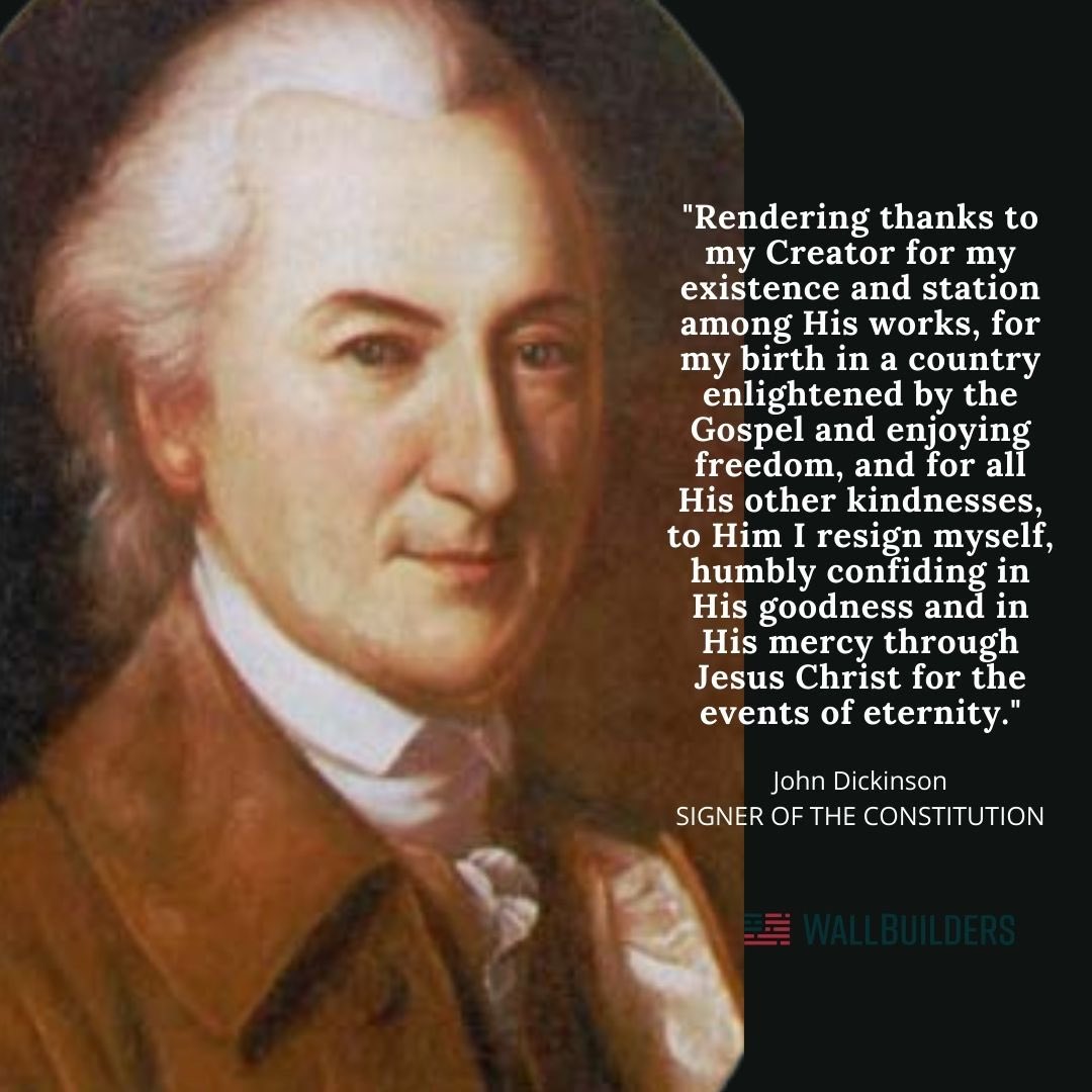 TimDavidBarton's tweet photo. #History #Truth https://t.co/jDjRP7ARLe