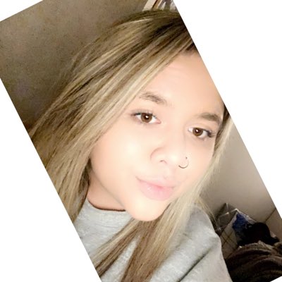 Marriissaa20's tweet photo. #NewProfilePic https://t.co/vCGrabWeuG