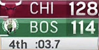 Coby_Buckets's tweet image. 