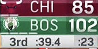 Coby_Buckets's tweet image. 