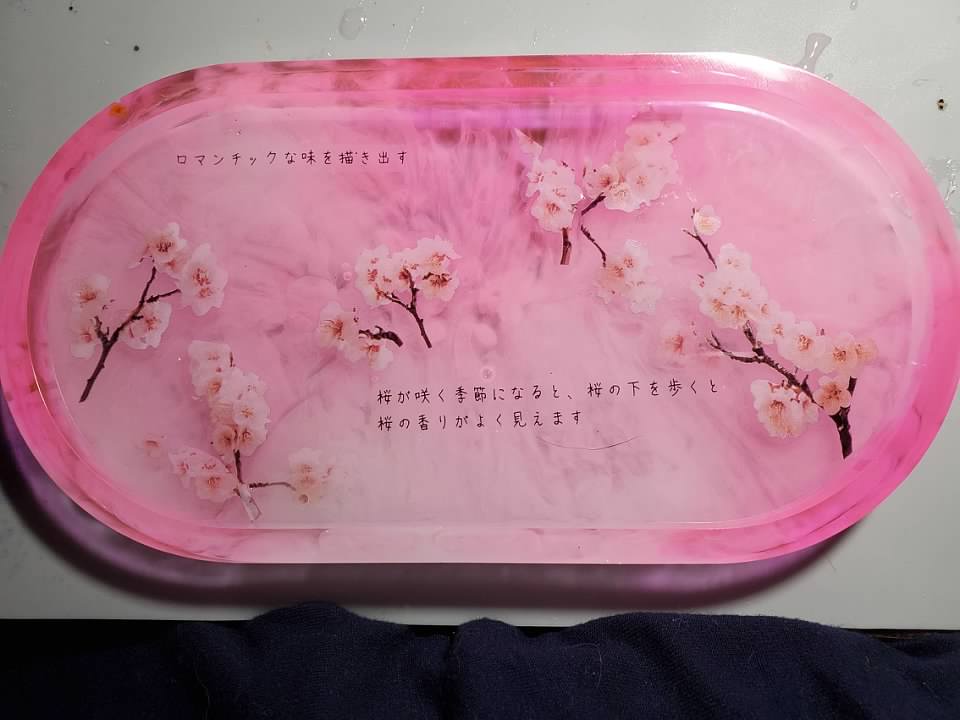 squishy panda tweet media